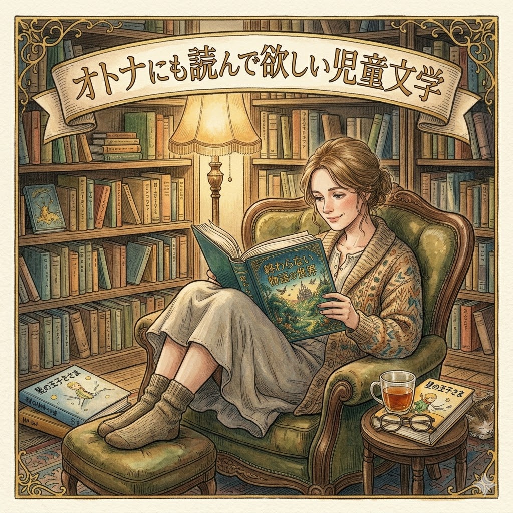 「つなぐ君」小説家になろう!小説を読もう!